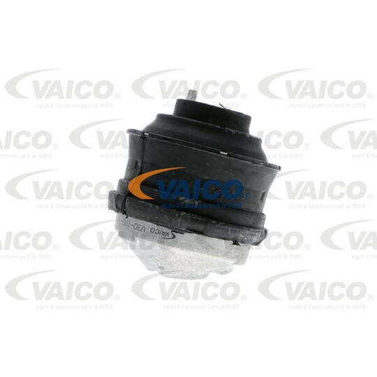 Vaico Engine Mounting to suit Mercedes-Benz