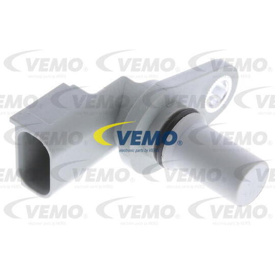 Vemo RPM Sensor, engine management to suit Ford, Hitachi