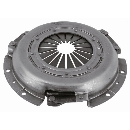 Sachs Clutch Pressure Plate to suit Fiat, Alfa Romeo, Lancia