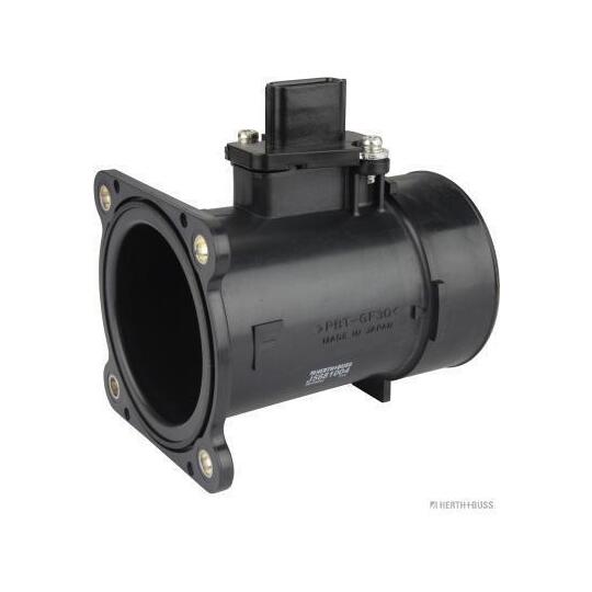 Herth+Buss Jakoparts Air Mass Sensor to suit Nissan, Hitachi