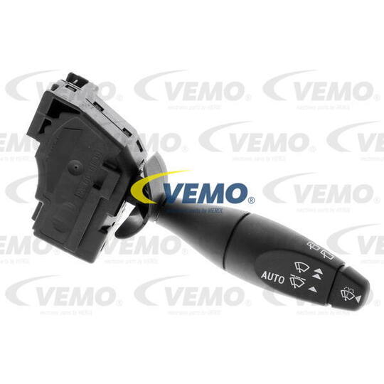 Vemo Steering Column Switch to suit Ford