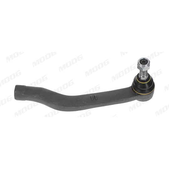 Moog Tie rod end to suit Mercedes-Benz, Nissan, Renault