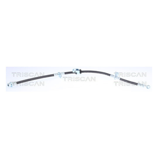 Triscan Brake Hose to suit Honda, Mg, Rover