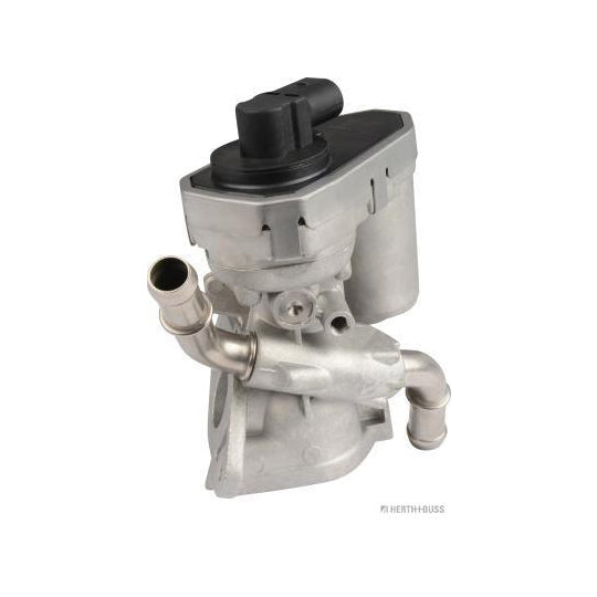 Herth+Buss Elparts EGR Valve to suit Ford