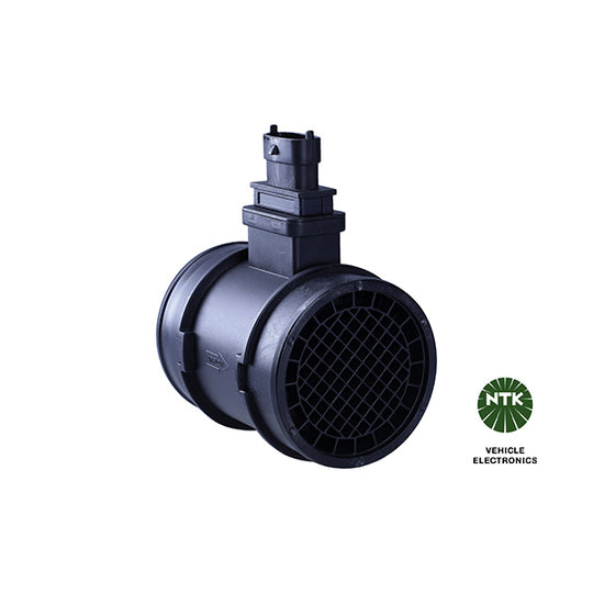 Ngk Air Mass Sensor to suit Mercedes-Benz, Fiat, Chevrolet