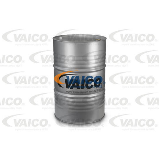 Vaico Automatic Transmission Oil to suit Mercedes-Benz