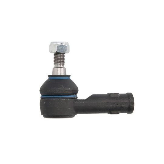 Reinhoch Tie Rod End to suit Audi, VW, Skoda