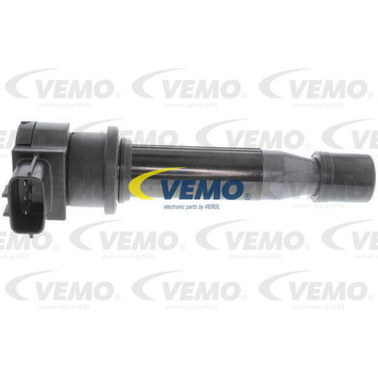 Vemo Ignition coil to suit Fiat, Hitachi, Alfa Romeo