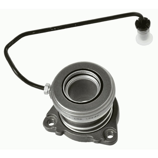 Sachs Central Slave Cylinder, clutch to suit Fiat, Chevrolet, Opel