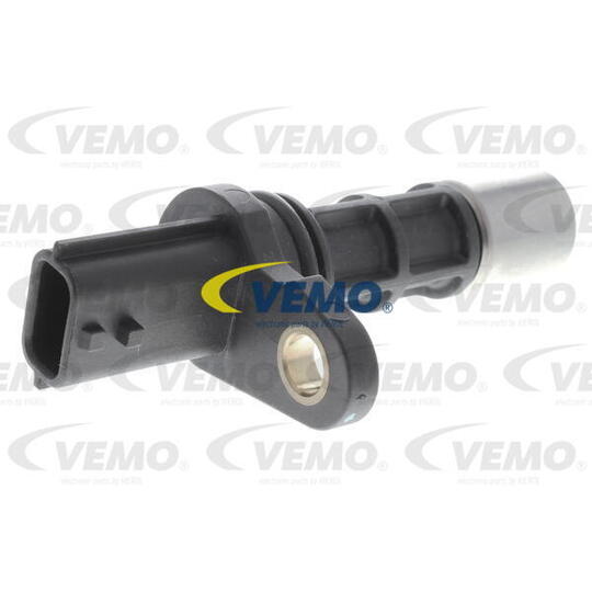 Vemo Sensor, crankshaft pulse to suit Nissan, Hitachi, Renault