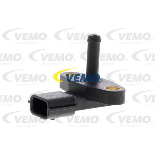 Vemo Sensor, intake manifold pressure to suit Nissan, Hitachi, Infiniti