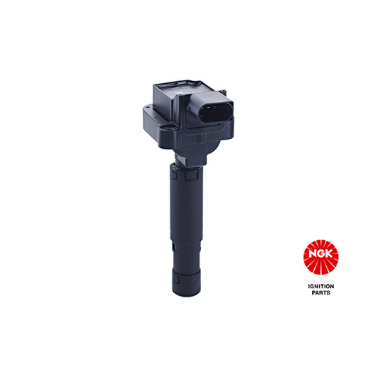Ngk Ignition coil to suit Mercedes-Benz, Amg, Maybach