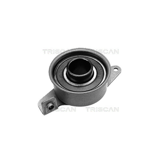Triscan Tensioner Pulley, timing belt to suit Ford, Mazda
