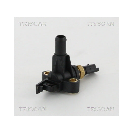 Triscan 8626 15009 Sensor, coolant temperature to suit Fiat, Lancia