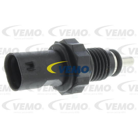 Vemo V20-72-0564 Sensor, coolant temperature to suit Toyota, BMW, Mini