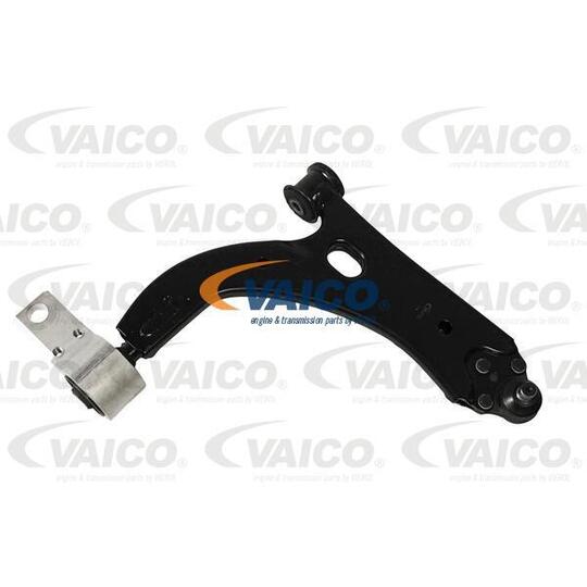Vaico Track Control Arm to suit Ford