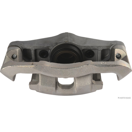 Herth+Buss Jakoparts Brake Caliper to suit Ford, Mazda, Volvo