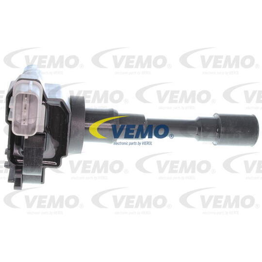 Vemo Ignition coil to suit Fiat, Hitachi, Suzuki