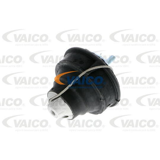Vaico Engine Mounting to suit Volvo
