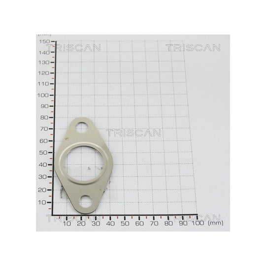 Triscan Seal to suit Ford