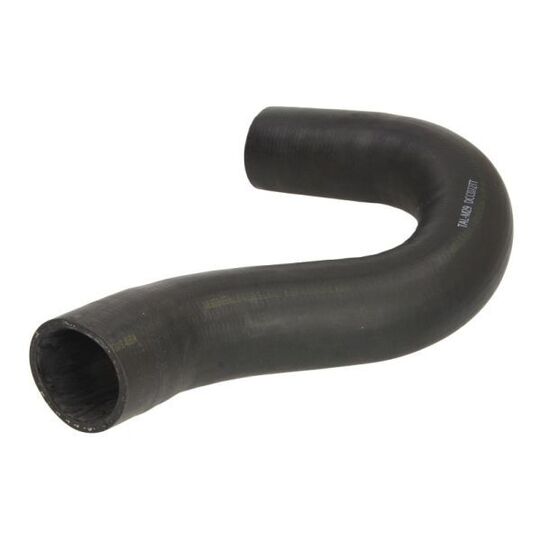 Thermotec Charger Air Hose to suit Peugeot, Citroën