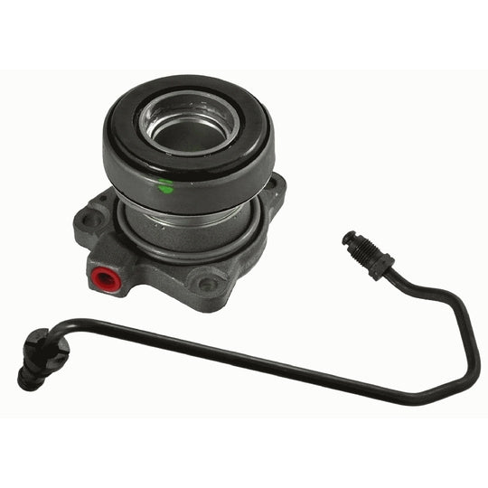 Sachs Central Slave Cylinder, clutch