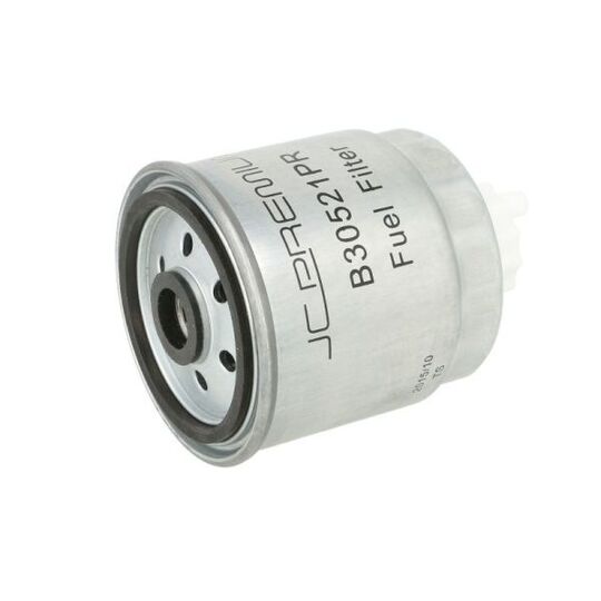 Jc Premium Fuel filter to suit Hyundai, Kia
