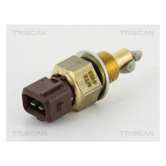 Triscan 8626 28003 Sensor, coolant temperature to suit Peugeot, Citroën
