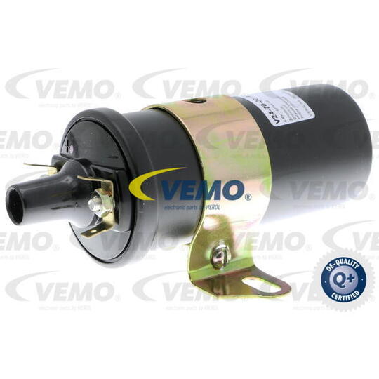 Vemo Ignition coil to suit Mitsubishi, Toyota, Ford