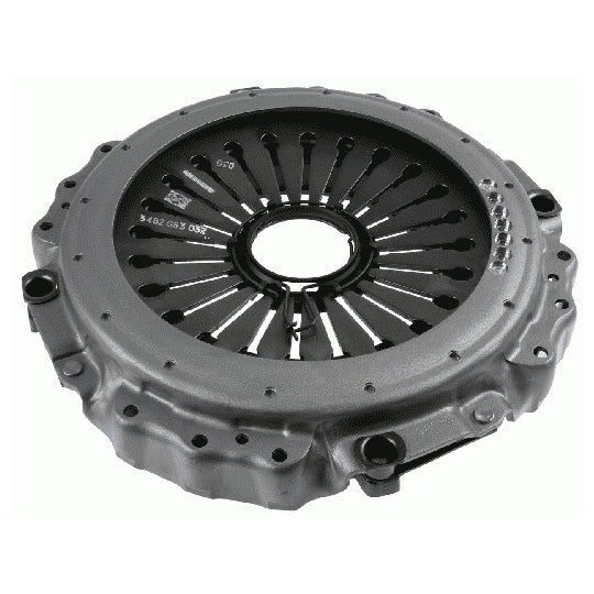 Sachs Clutch Pressure Plate to suit Fiat, Iveco, Leyland