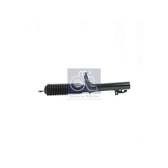 Dt Spare Parts Shock Absorber to suit Ford