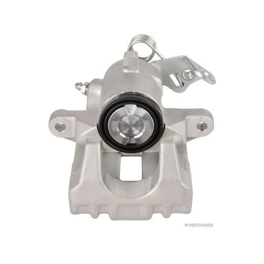 Herth+Buss Jakoparts Brake Caliper to suit Audi, VW, Seat