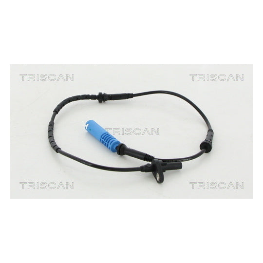 Triscan Sensor, wheel speed to suit BMW, Hitachi