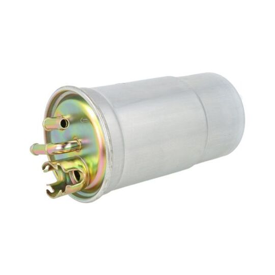 Jc Premium Fuel filter to suit Ford, VW, Fiat