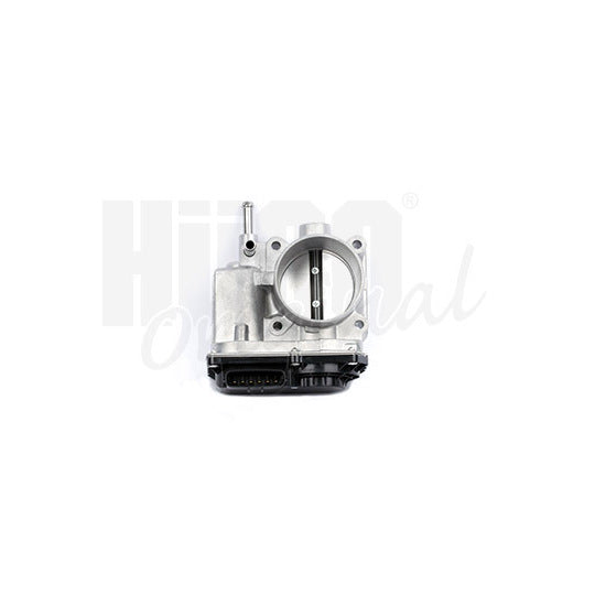 Hitachi Throttle body to suit Toyota