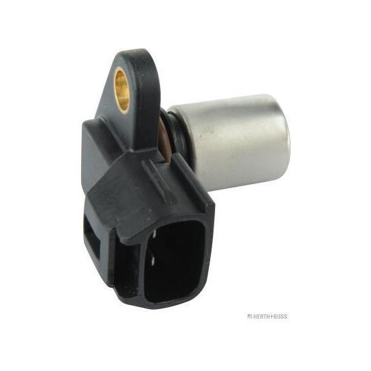 Herth+Buss Jakoparts Sensor, camshaft position to suit Toyota, Lexus