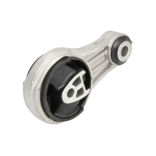 Reinhoch Holder, engine mounting system to suit Renault