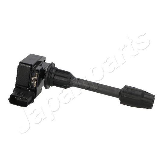 Japanparts Ignition coil to suit Nissan