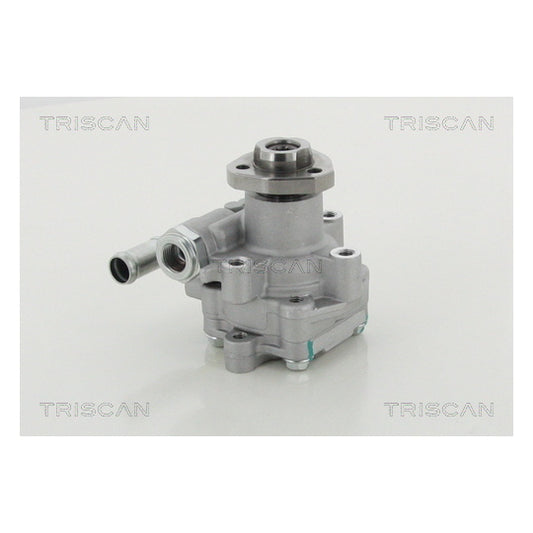 Triscan Hydraulic Pump, steering system to suit VW