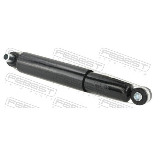 Febest Shock Absorber to suit Ford