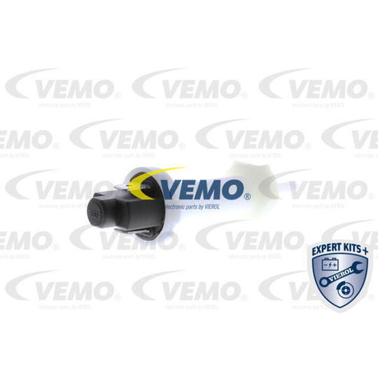 Vemo V24-73-0003 Brake Light Switch to suit Audi, VW, Peugeot
