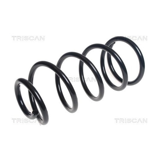 Triscan Coil Spring to suit Ford