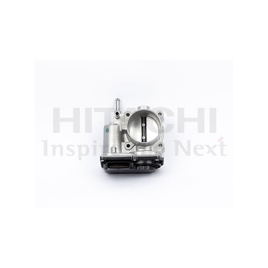 Hitachi Throttle body to suit Toyota, Lexus