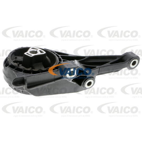 Vaico Engine Mounting to suit Opel