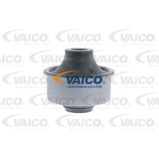 Vaico Control Arm-/Trailing Arm Bush to suit Opel
