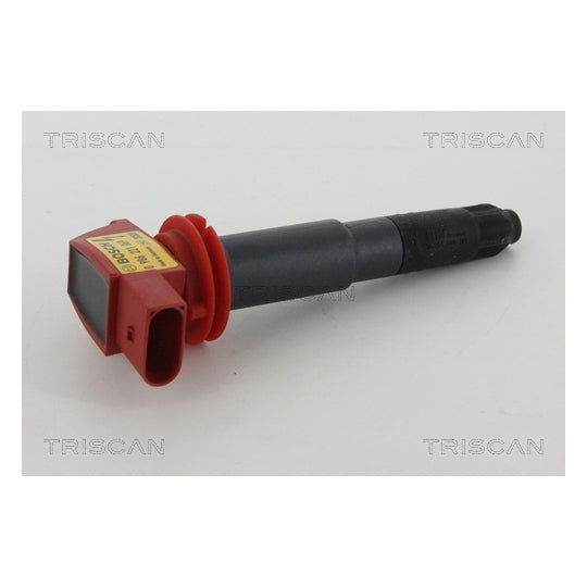 Triscan Ignition Coil to suit Porsche