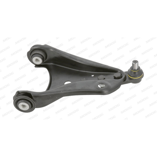 Moog Track Control Arm to suit Renault