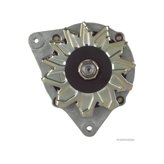 Herth+Buss Elparts Alternator to suit Ford, Jaguar, Land Rover