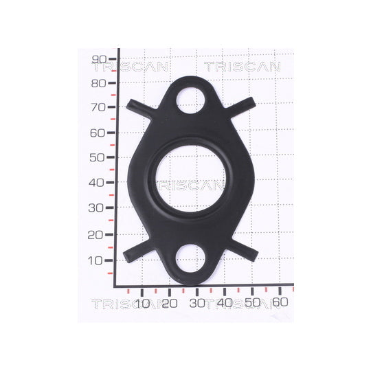 Triscan Seal to suit Ford