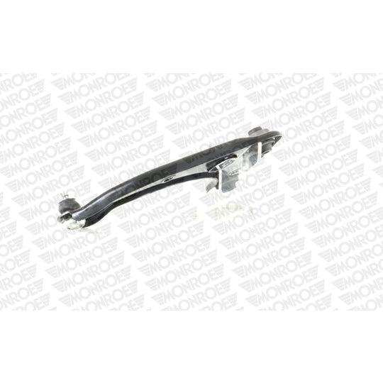 Monroe Track Control Arm to suit Nissan